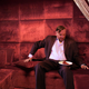 Image for article titled Man At Strip Club Buffet Pays Extra To Get Private Time In Backroom With Buffalo Wing
